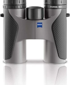 Optics & Night Vision Zeiss Terra ED Waterproof Binoculars, 32mm Lens