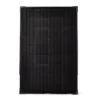 Goal Zero Boulder 100 Solar Panel (100W, 18-22V)