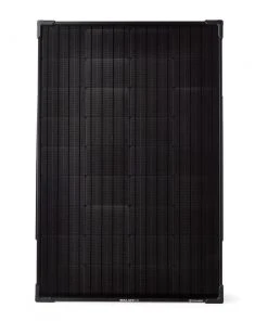 Goal Zero Boulder 100 Solar Panel (100W, 18-22V)
