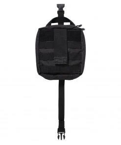 Rothco Breakaway First Aid Bag First Aid Bags & Survival Kits 13 Rothco Breakaway First Aid Bag First Aid Bags & Survival Kits