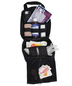 Rothco Breakaway First Aid Bag First Aid Bags & Survival Kits 12 Rothco Breakaway First Aid Bag First Aid Bags & Survival Kits
