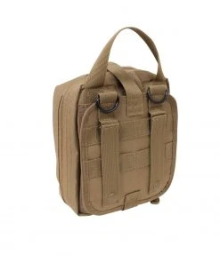 Rothco Breakaway First Aid Bag First Aid Bags & Survival Kits 10 Rothco Breakaway First Aid Bag First Aid Bags & Survival Kits
