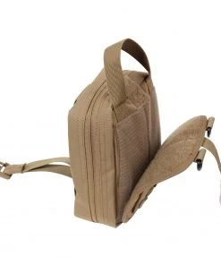 Rothco Breakaway First Aid Bag First Aid Bags & Survival Kits 15 Rothco Breakaway First Aid Bag First Aid Bags & Survival Kits