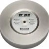 Tormek Diamond Wheel—Fine All