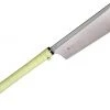 Gyokucho Gold A Razor Hand Saws