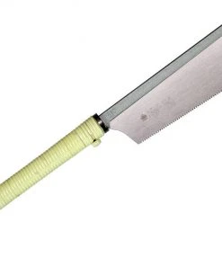 Gyokucho Gold A Razor Hand Saws
