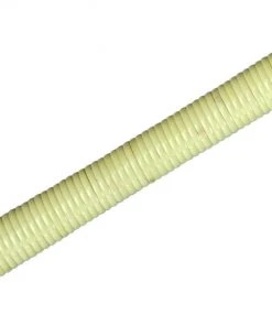 Gyokucho Gold A Razor Hand Saws