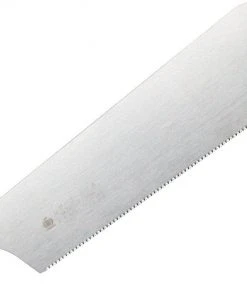 Gyokucho Gold A Razor Hand Saws