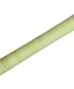 Hand Saws Gyokucho Gold ZA Razor