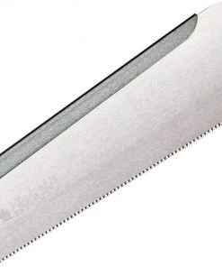 Hand Saws Gyokucho Gold ZA Razor