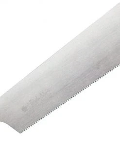 Hand Saws Gyokucho Gold ZA Razor