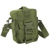 Rothco Flexipack MOLLE Tactical Shoulder Bag Bags