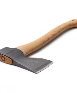 Hultafors Carpenter's Axe SY 21-1,0 SV, 1 Kg