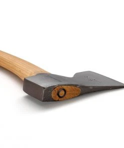 Hultafors Carpenter's Axe SY 21-1,0 SV, 1 Kg
