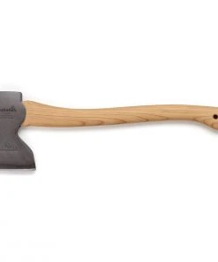Hultafors Carpenter's Axe SY 21-1,0 SV, 1 Kg