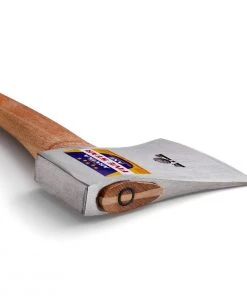 Hultafors Large AGDOR Felling Axe, Arvika Five Star Racing Axe Pattern, 4.5 Lbs Gear