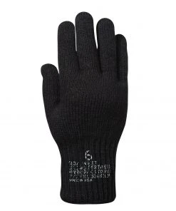 Rothco G.I. Glove Liners 27 Rothco G.I. Glove Liners