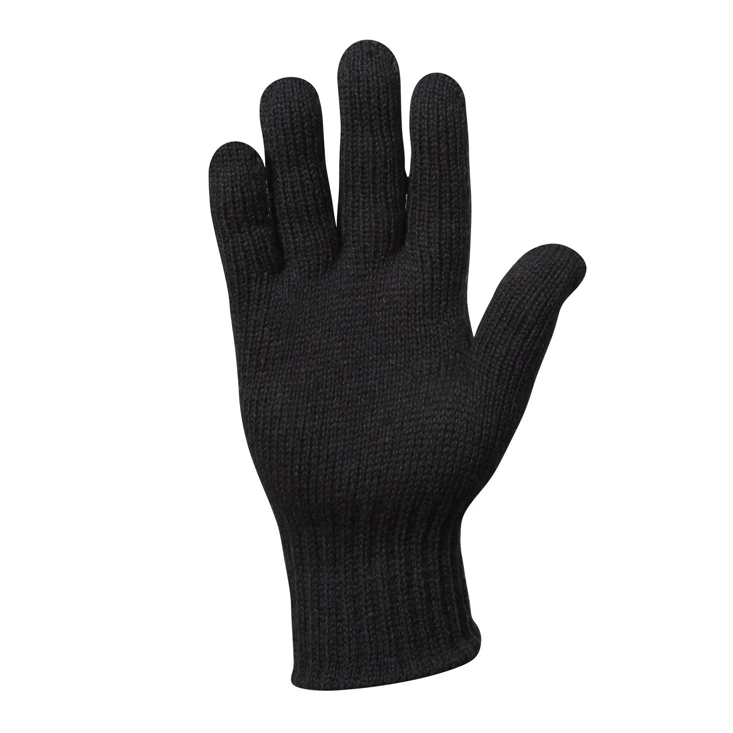 Rothco G.I. Glove Liners 14 Rothco G.I. Glove Liners