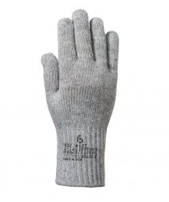 Rothco G.I. Glove Liners 23 Rothco G.I. Glove Liners