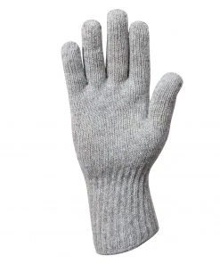 Rothco G.I. Glove Liners 18 Rothco G.I. Glove Liners