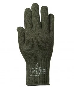 Rothco G.I. Glove Liners 21 Rothco G.I. Glove Liners