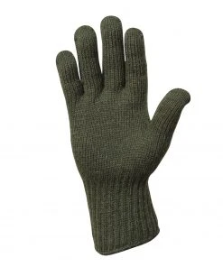 Rothco G.I. Glove Liners 17 Rothco G.I. Glove Liners