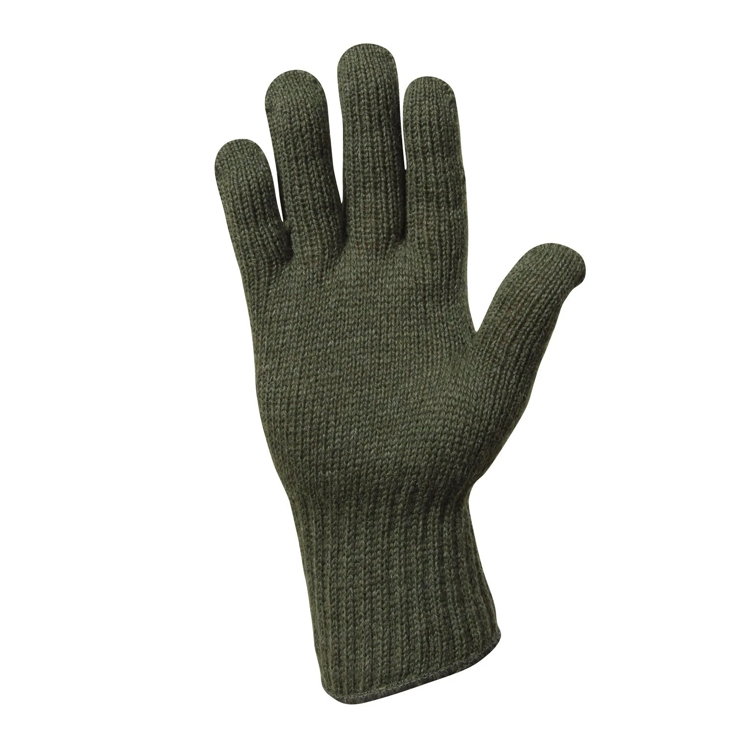 Rothco G.I. Glove Liners 3 Rothco G.I. Glove Liners