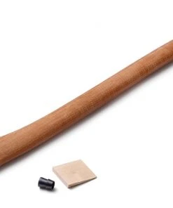 HULTAFORS AXE HANDLE YSS 700-50X20