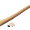HULTAFORS AXE HANDLE YSS 750-63X23 Axe Handles