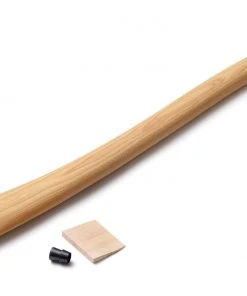HULTAFORS AXE HANDLE YSS 750-63X23 Axe Handles