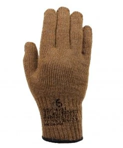 Rothco G.I. Glove Liners 24 Rothco G.I. Glove Liners