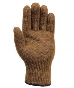 Rothco G.I. Glove Liners 19 Rothco G.I. Glove Liners