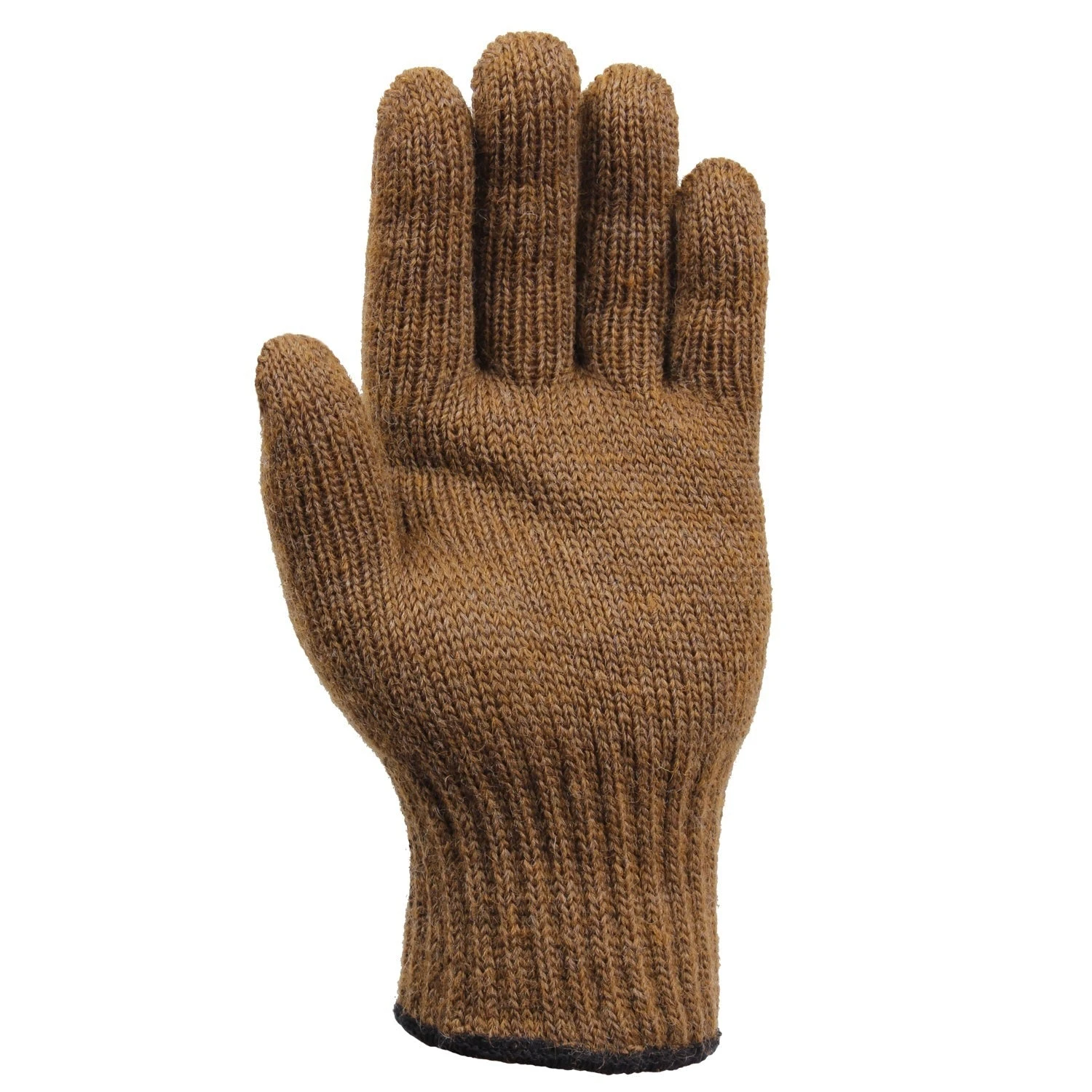 Rothco G.I. Glove Liners 15 Rothco G.I. Glove Liners
