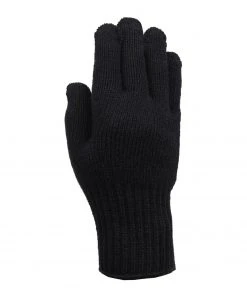 Rothco G.I. Glove Liners 25 Rothco G.I. Glove Liners