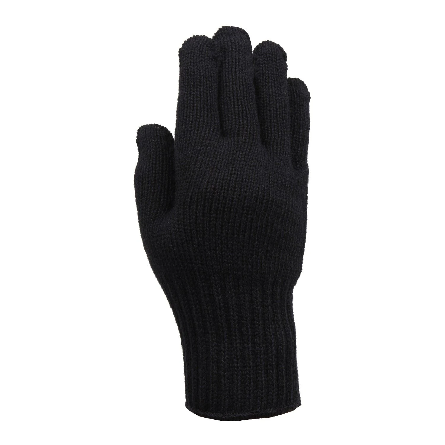 Rothco G.I. Glove Liners 11 Rothco G.I. Glove Liners