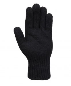 Rothco G.I. Glove Liners 20 Rothco G.I. Glove Liners