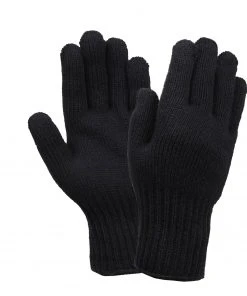 Rothco G.I. Glove Liners