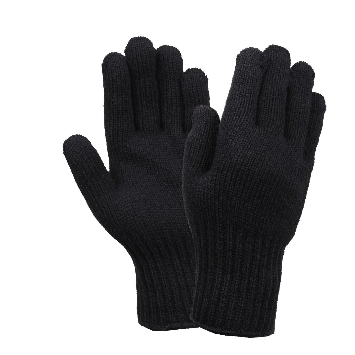 Rothco G.I. Glove Liners 8 Rothco G.I. Glove Liners