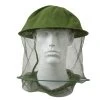 Rothco GI Type Mosquito Head Net - One Size