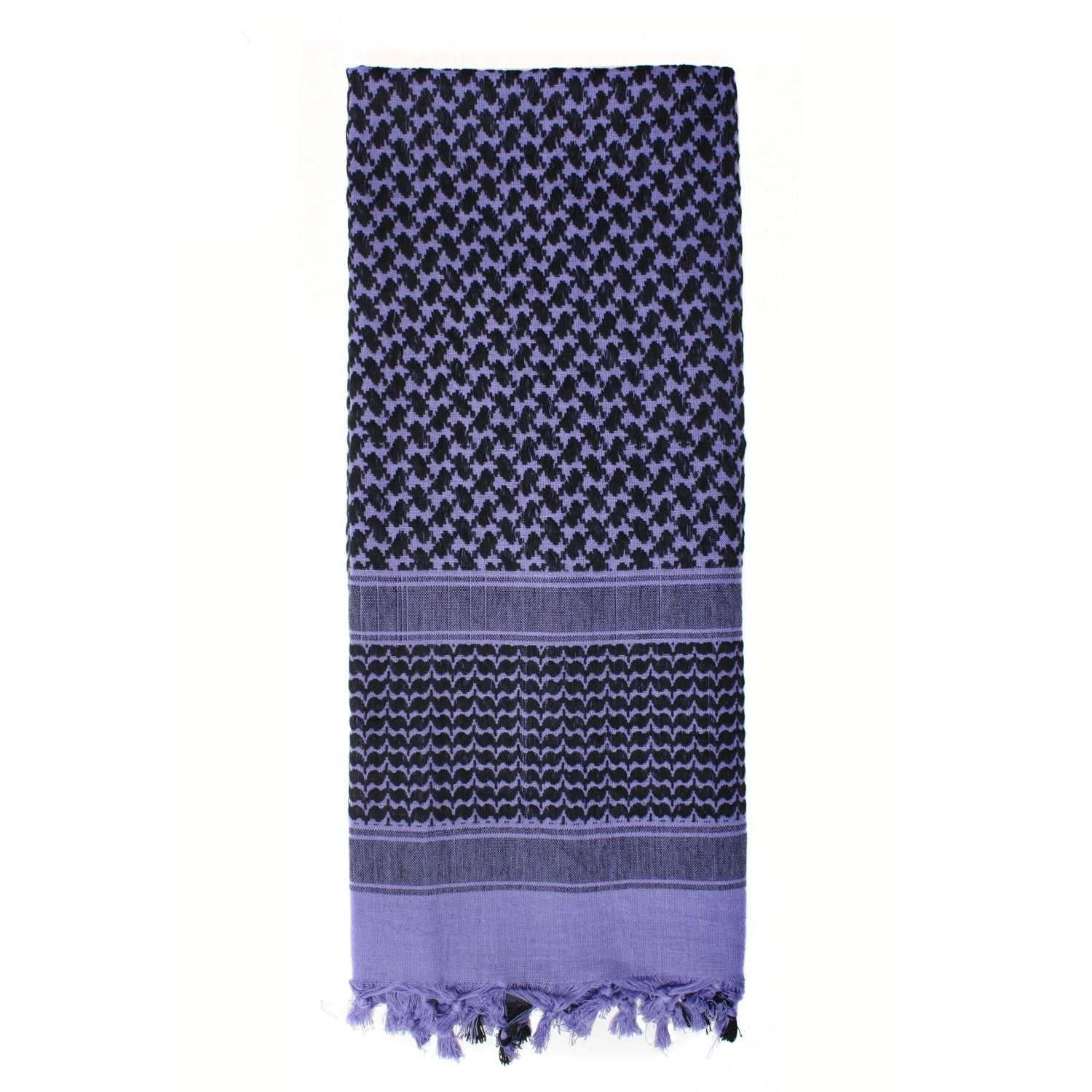 Rothco Shemagh Tactical Desert Keffiyeh Scarf - One Size 14 Rothco Shemagh Tactical Desert Keffiyeh Scarf - One Size