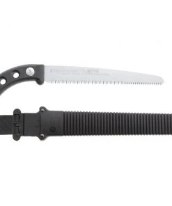 Silky GOMTARO Pro-Sentei 240 (dual Tooth LG And M)