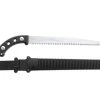 Silky GOMTARO Pro-Sentei 300 (dual-tooth LG And M) Hand Saws
