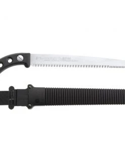 Silky GOMTARO Pro-Sentei 300 (dual-tooth LG And M) Hand Saws