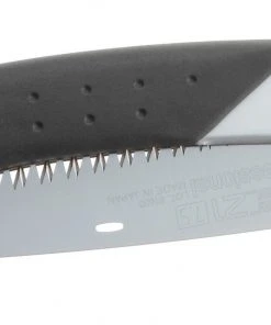 Silky SUPER ACCEL 210 (LG Teeth) 5 Silky SUPER ACCEL 210 (LG Teeth)