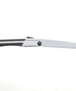 Silky GOMBOY 270 (MED Teeth)