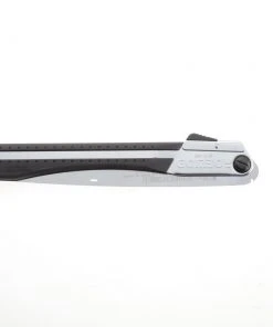 Silky Hand Saws GOMBOY 300 (MED Teeth)