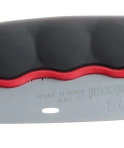 Silky F-180 Professional (LG Teeth) Hand Saws