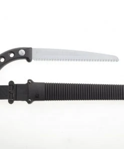 Silky GOMTARO 240 Root-Cutting (LG Teeth)