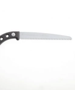 Silky GOMTARO 240 Root-Cutting (LG Teeth)