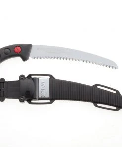 Silky ZUBAT Professional 240 (LG Teeth)